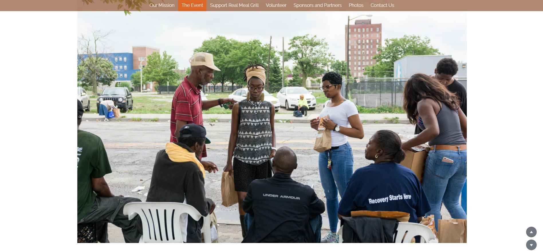 grill-converting-customers grill-converting-customers